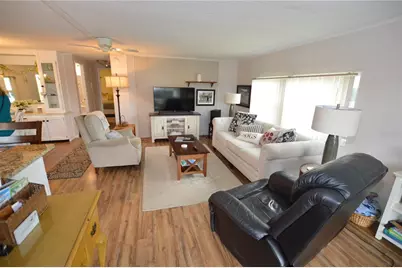 140 Rarotonga Road, North Port, FL 34287 - Photo 12