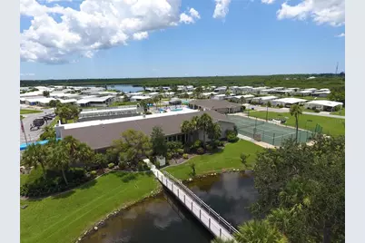 140 Rarotonga Road, North Port, FL 34287 - Photo 36