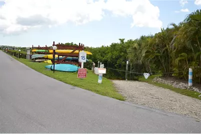 140 Rarotonga Road, North Port, FL 34287 - Photo 24