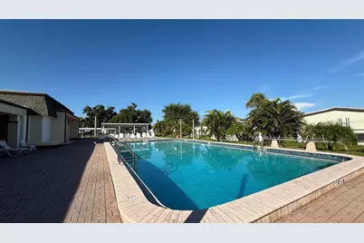 5733 Holiday Park Boulevard, North Port, FL 34287 - Photo 26