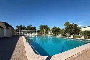 5733 Holiday Park Blvd, North Port, FL 34287 - Photo 26