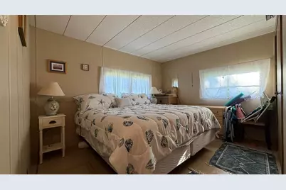 5733 Holiday Park Boulevard, North Port, FL 34287 - Photo 16