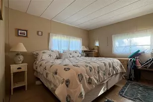 5733 Holiday Park Blvd, North Port, FL 34287 - Photo 16