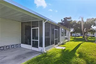 5733 Holiday Park Blvd, North Port, FL 34287 - Photo 4