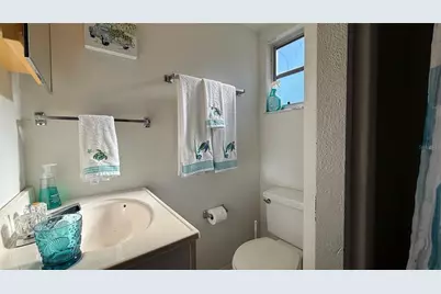 5733 Holiday Park Boulevard, North Port, FL 34287 - Photo 14