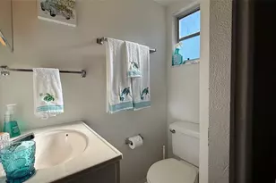 5733 Holiday Park Blvd, North Port, FL 34287 - Photo 14