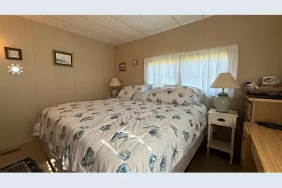 5733 Holiday Park Boulevard, North Port, FL 34287 - Photo 18