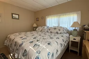 5733 Holiday Park Blvd, North Port, FL 34287 - Photo 18