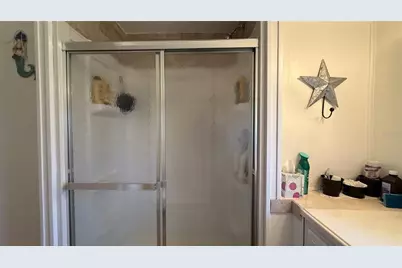 5733 Holiday Park Boulevard, North Port, FL 34287 - Photo 20