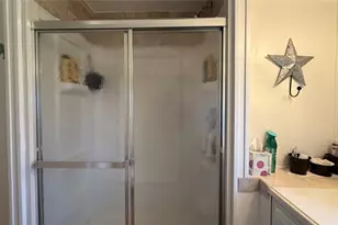 5733 Holiday Park Blvd, North Port, FL 34287 - Photo 20