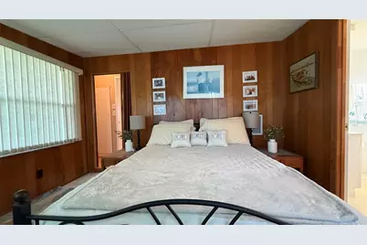 5733 Holiday Park Boulevard, North Port, FL 34287 - Photo 12