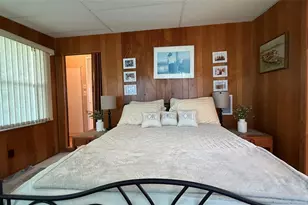 5733 Holiday Park Blvd, North Port, FL 34287 - Photo 12