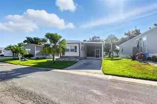 5733 Holiday Park Blvd, North Port, FL 34287 - Photo 2