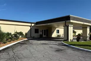 5733 Holiday Park Blvd, North Port, FL 34287 - Photo 24