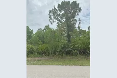 12143 Pontoon Boulevard, Punta Gorda, FL 33955 - Photo 1