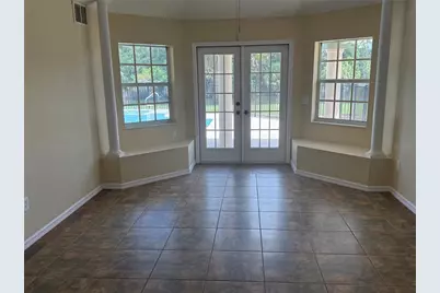 460 Chubut Court, Punta Gorda, FL 33983 - Photo 10