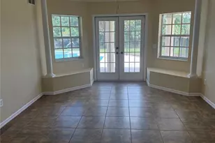 460 Chubut Ct, Punta Gorda, FL 33983 - Photo 10