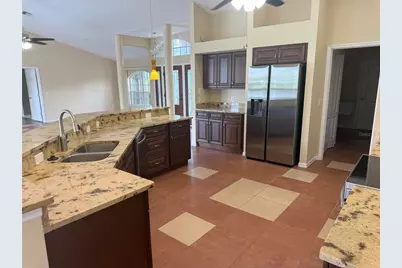 460 Chubut Court, Punta Gorda, FL 33983 - Photo 4