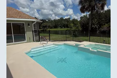 460 Chubut Court, Punta Gorda, FL 33983 - Photo 20