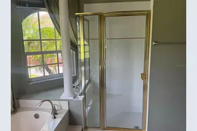 460 Chubut Court, Punta Gorda, FL 33983 - Photo 14