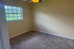 460 Chubut Ct, Punta Gorda, FL 33983 - Photo 18