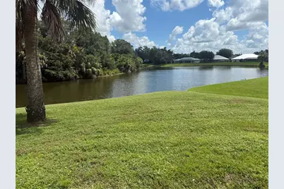 460 Chubut Court, Punta Gorda, FL 33983 - Photo 24