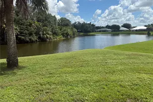 460 Chubut Ct, Punta Gorda, FL 33983 - Photo 24