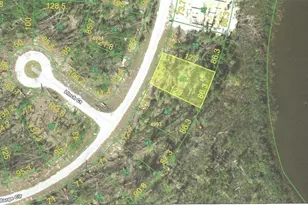 16208 La Barge Cir, Port Charlotte, FL 33981 - Photo 1