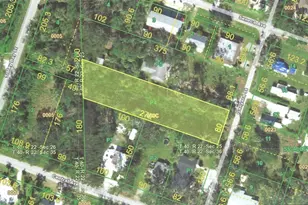 4463 Ganyard St, Punta Gorda, FL 33980 - Photo 1