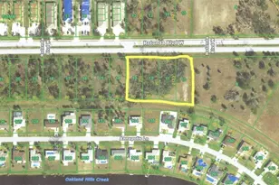 165 Rotonda Blvd W, Rotonda West, FL 33947 - Photo 1