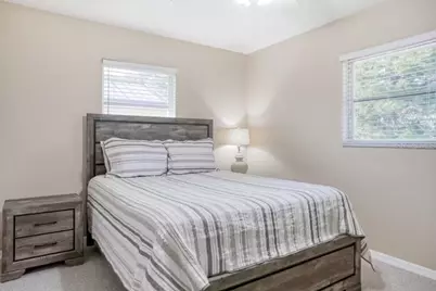 285 Mark Twain Lane, Rotonda West, FL 33947 - Photo 18