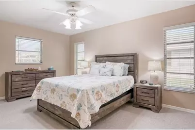 285 Mark Twain Lane, Rotonda West, FL 33947 - Photo 22