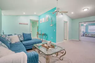 285 Mark Twain Ln, Rotonda West, FL 33947 - Photo 14