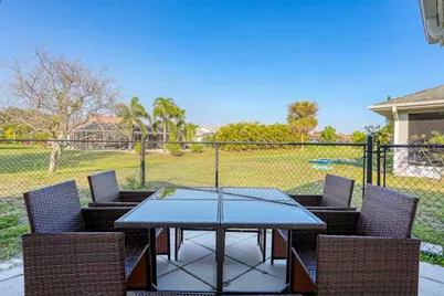 285 Mark Twain Lane, Rotonda West, FL 33947 - Photo 24