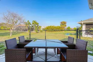 285 Mark Twain Ln, Rotonda West, FL 33947 - Photo 24