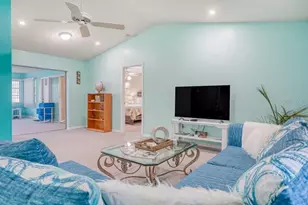 285 Mark Twain Ln, Rotonda West, FL 33947 - Photo 12