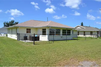 285 Mark Twain Lane, Rotonda West, FL 33947 - Photo 26