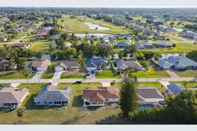 285 Mark Twain Lane, Rotonda West, FL 33947 - Photo 28