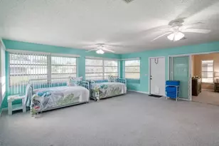 285 Mark Twain Ln, Rotonda West, FL 33947 - Photo 16