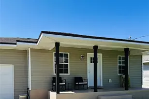 921 Henry St, Punta Gorda, FL 33950 - Photo 2