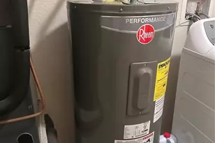 921 Henry St, Punta Gorda, FL 33950 - Photo 58