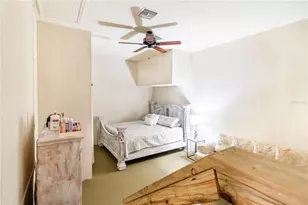 921 Henry St, Punta Gorda, FL 33950 - Photo 36