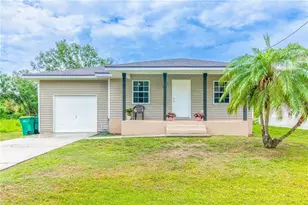 921 Henry St, Punta Gorda, FL 33950 - Photo 50