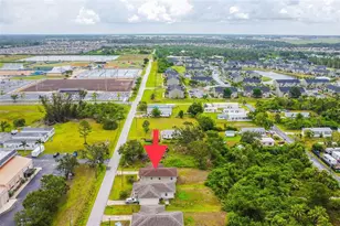 921 Henry St, Punta Gorda, FL 33950 - Photo 16