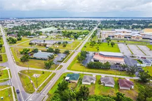 921 Henry St, Punta Gorda, FL 33950 - Photo 22