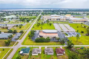 921 Henry St, Punta Gorda, FL 33950 - Photo 26