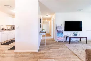 921 Henry St, Punta Gorda, FL 33950 - Photo 34