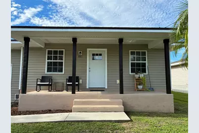 921 Henry Street, Punta Gorda, FL 33950 - Photo 2