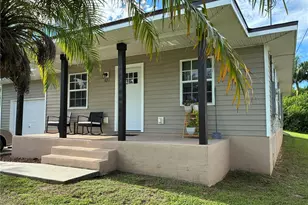 921 Henry St, Punta Gorda, FL 33950 - Photo 6