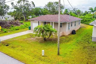 921 Henry St, Punta Gorda, FL 33950 - Photo 20